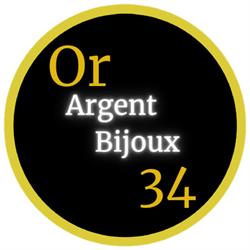 Or Argent Bijoux 34, Balaruc-les-Bains - Horaires d'ouverture