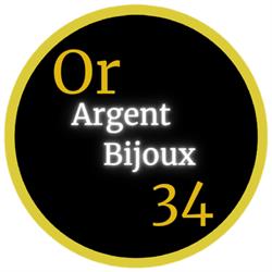 Or Argent Bijoux 34, Balaruc-les-Bains - Horaires d'ouverture