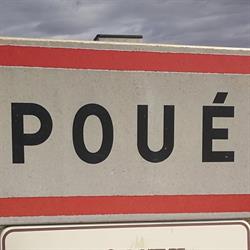 Les gites de Poué, Cuhon - Horaires d'ouverture