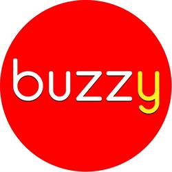 BUZZY, Marseille - Horaires d'ouverture
