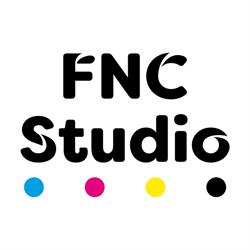 FNC Studio, Hussigny-Godbrange - Horaires d'ouverture