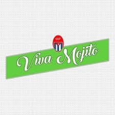 Viva Mojito, Bobigny - Horaires d'ouverture
