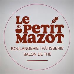 Le Petit Mazot, Faverges - Horaires d'ouverture