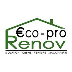 Eco Pro Renov- Isolation exterieur - Isolation interieur - Prime Renov - Prime CEE, Haguenau - Horaires d'ouverture
