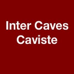 Inter Caves, Coulaines - Horaires d'ouverture