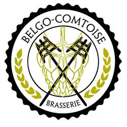 Brasserie Belgo-Comtoise, Gézier-et-Fontenelay - Horaires d'ouverture
