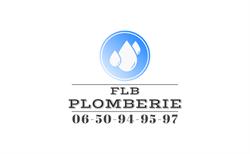 FLB Plomberie, Romagnat - Horaires d'ouverture