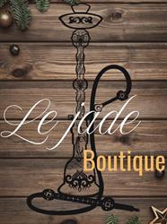 Le jade, Valenciennes - Horaires d'ouverture