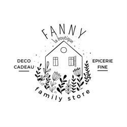 Fanny la boutique - Concept Store, Cagnes-sur-Mer - Horaires d'ouverture