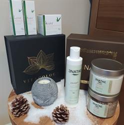 Domicil'beauté, Mauléon-Licharre - Horaires d'ouverture
