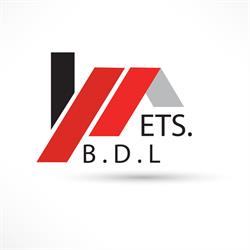 Ets B.D.L, Livry-sur-Seine - Horaires d'ouverture