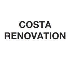 Costa Rénovation, Mèze - Horaires d'ouverture