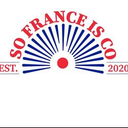 SO FRANCE IS CO, Le Puy-en-Velay - Horaires d'ouverture