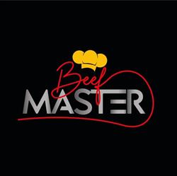 Beef Master, Montreuil - Horaires d'ouverture