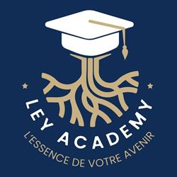 Ley Academy, Le Cannet - Horaires d'ouverture