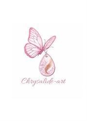 Chrysalide-art, Dampierre-en-Burly - Horaires d'ouverture