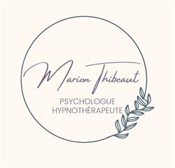 Marion THIBEAUT - Psychologue - Hypnothérapeute, Castanet-Tolosan - Horaires d'ouverture