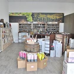 LA BELLE CAVE, Bailleul - Horaires d'ouverture