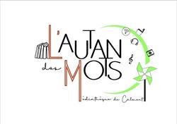 Médiathèque l'Autan des Mots, Calmont - Horaires d'ouverture