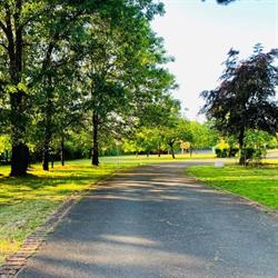 Villa des Bois Verts, Les Herbiers - Horaires d'ouverture