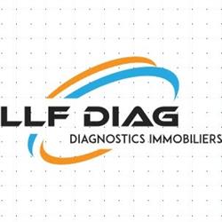 Diagnostic immobilier Marseille - LLF Diag, - Horaires d'ouverture