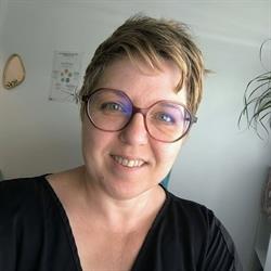 Nathalie CAPOT Reflexologue, Sélestat - Horaires d'ouverture