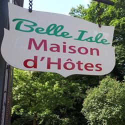 Moulin De Belle Isle, Bèze - Horaires d'ouverture