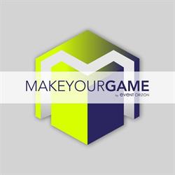 Make Your Game, Carcassonne - Horaires d'ouverture