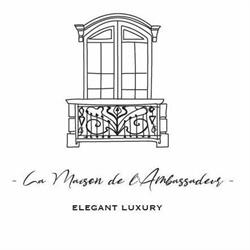 La Maison de L' Ambassadeur Carcassonne, - Horaires d'ouverture