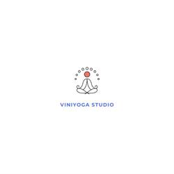 YOGA VINIYOGA STUDIO yoga traditionnel pour tous et yoga Séniors Colmar & alentours, Wintzenheim - Horaires d'ouverture