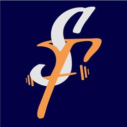 Les Studios Fitness, Guipavas - Horaires d'ouverture