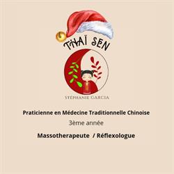 Thaï sen, Lafox - Horaires d'ouverture