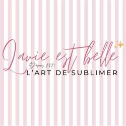 Lavie est belle - Ongles & Cils, La Chapelle-Chaussée - Horaires d'ouverture