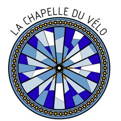 La Chapelle du Vélo, Paris - Horaires d'ouverture