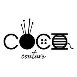 Coco Couture, Caveirac - Horaires d'ouverture