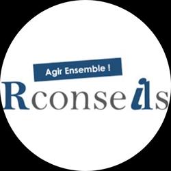 Rconseils, Lachapelle-sous-Aubenas - Horaires d'ouverture
