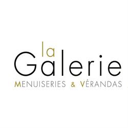La galerie M, Vayres - Horaires d'ouverture