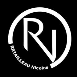 RETAILLEAU Nicolas - MENUISIER PLAQUISTE, Cholet - Horaires d'ouverture
