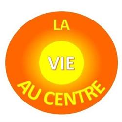La Vie au Centre, La Rochelle - Horaires d'ouverture