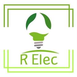 R Elec - électricité générale, Saint-Amans-Soult - Horaires d'ouverture