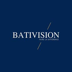 Bativision, Metz - Horaires d'ouverture