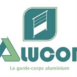Alucor, Sainte-Verge - Horaires d'ouverture