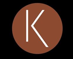 Kairos Massage, Castelnau-le-Lez - Horaires d'ouverture
