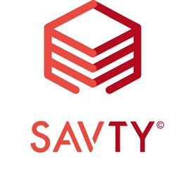 SAVTY, Auray - Horaires d'ouverture
