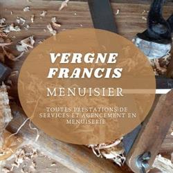VERGNE Francis, Bessines-sur-Gartempe - Horaires d'ouverture