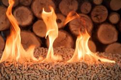 Quali-Flammes, Vallet - Horaires d'ouverture