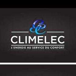 GC ClimElec, Contigné - Horaires d'ouverture
