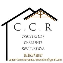Couverture Charpente Rénovation, Saint-Étienne-de-l'Olm - Horaires d'ouverture