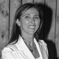 Harmonie pro coaching, Châteauneuf-les-Martigues - Horaires d'ouverture