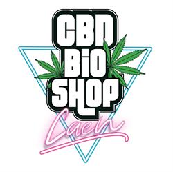 CBD Bio SHOP Caen, - Horaires d'ouverture